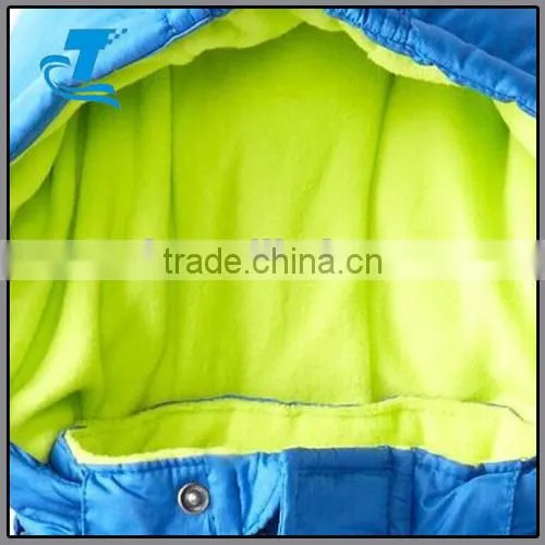 Little Boys' Bubble Jacket