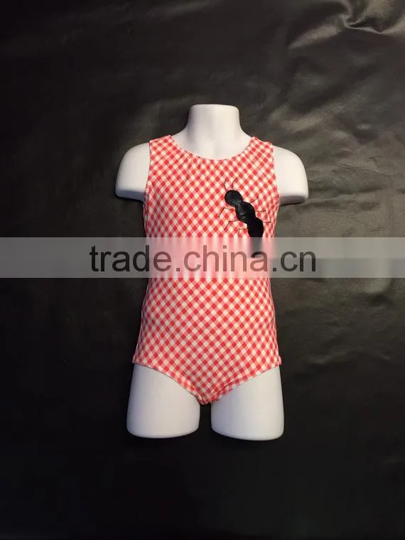 New arrival dance wear leotards
