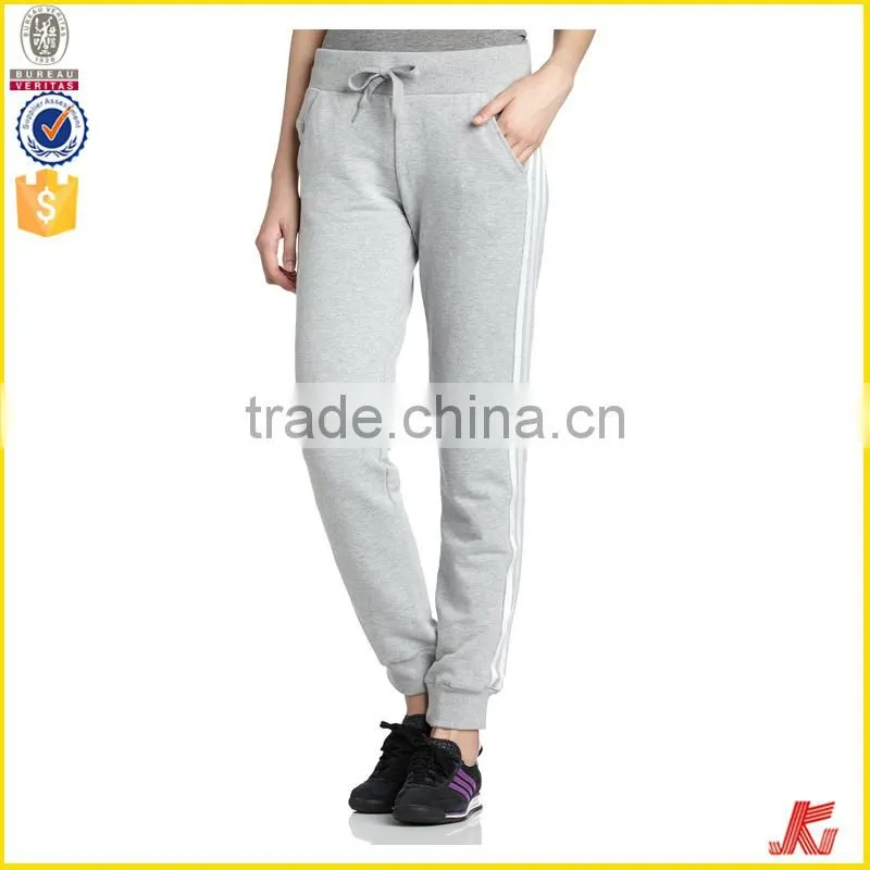yoga women pants,safety women pants,fashion women pants