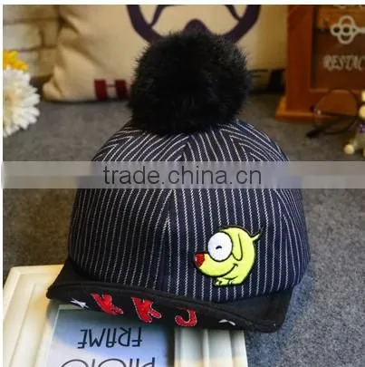 Brand new accept paypal with high quality mz-128