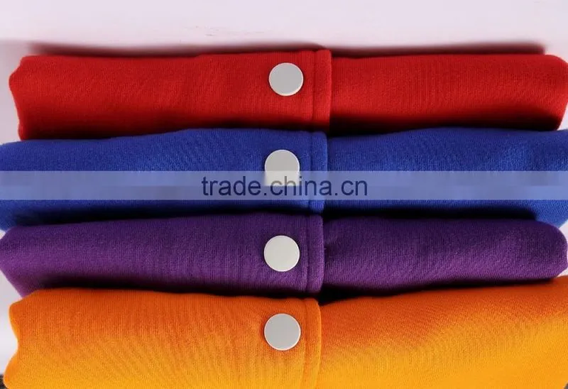 oem custom women sport jacket,quality designer mens blank baseball jackets