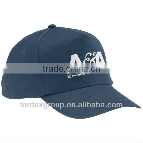 2013 latest fashion baseball cap