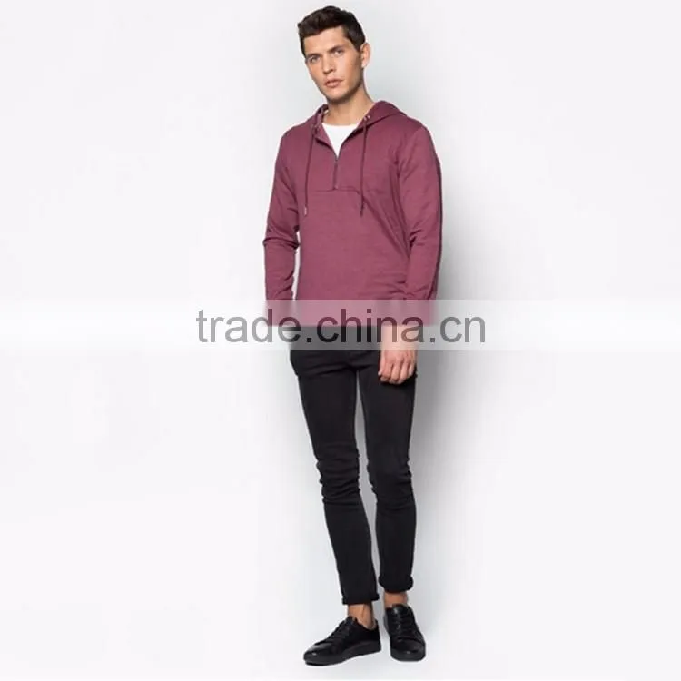 Good Quality OEM Service personalized sweatshirts