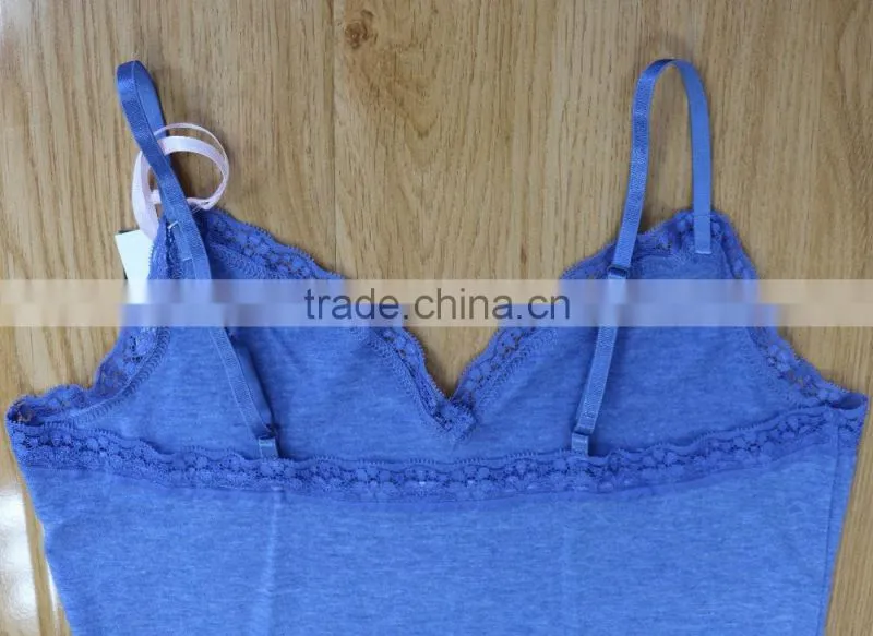 tank top and pant