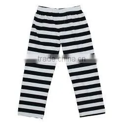 New arrival girl tulle tutu romper dress printing baby clothes