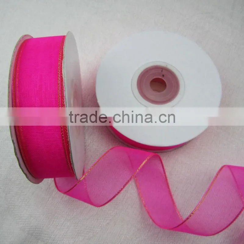 celebrate it ribbon wholesale, organza ribbon
