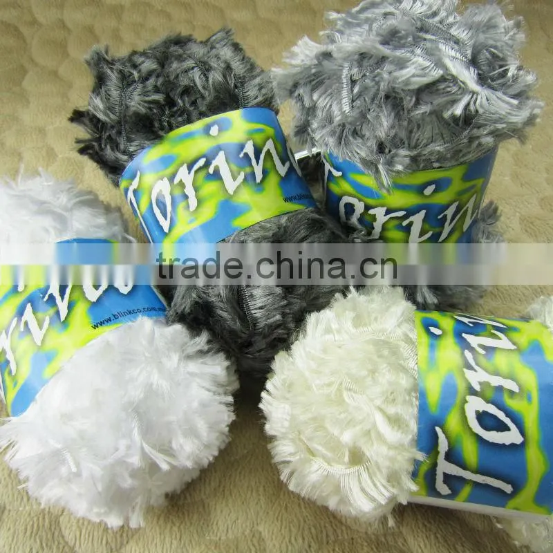 Yarn Knitting,Acrylic Yarn For Knitting,hand knitting