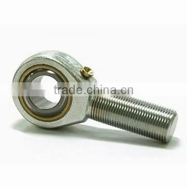POSB5 Male Heim Joint Imperial Right Hand Thread Rod End