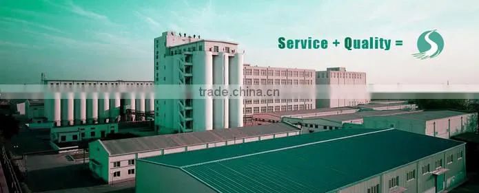 air slide hose dry bulk cement transport truck