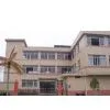 Guangzhou Lovely Lighting Co., Ltd. company overview - view 1