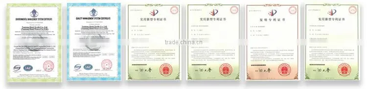 wholesale terry cheap used hotel towels with dobby border