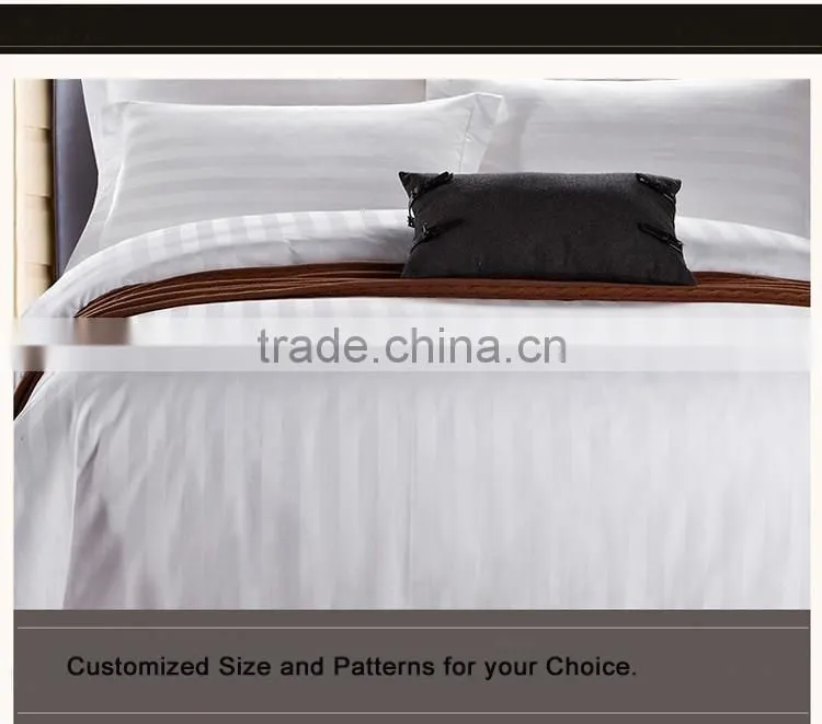 cheap bed sheet sets comforter bed sheet for hospital
