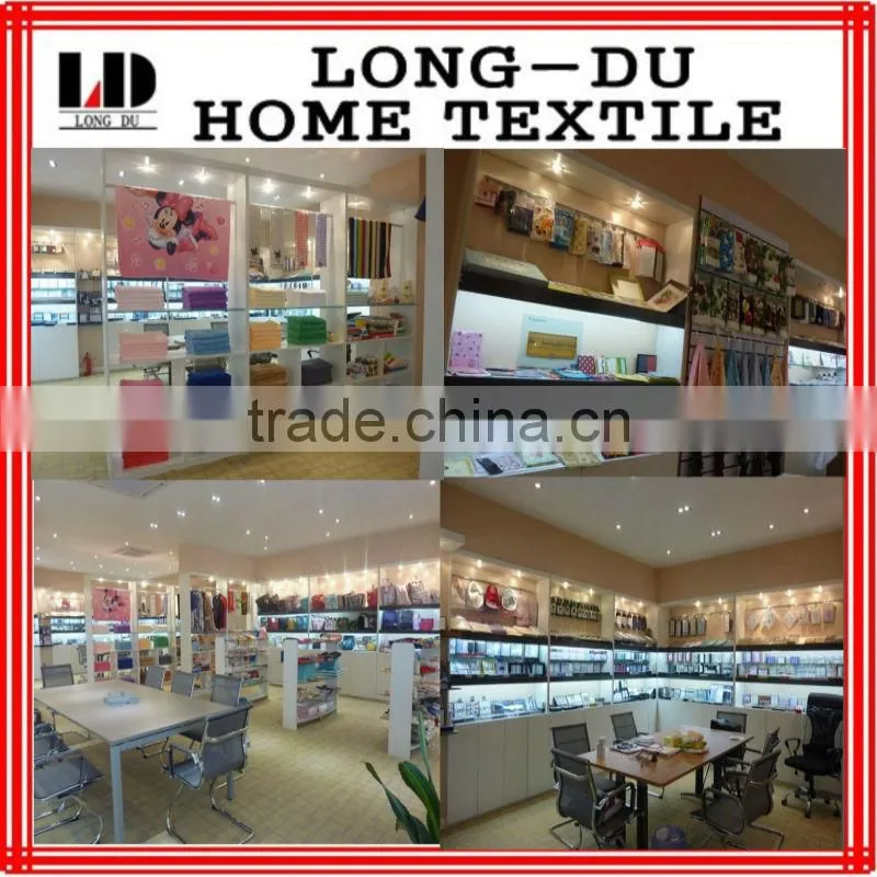 cotton gauze handkerchief