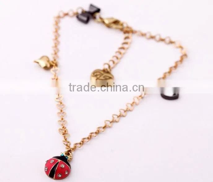 Yiwu Jewelry,Fashion Jewelry Set, Jewelry Set