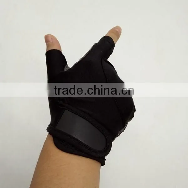 gym cycling gloves hand gloves