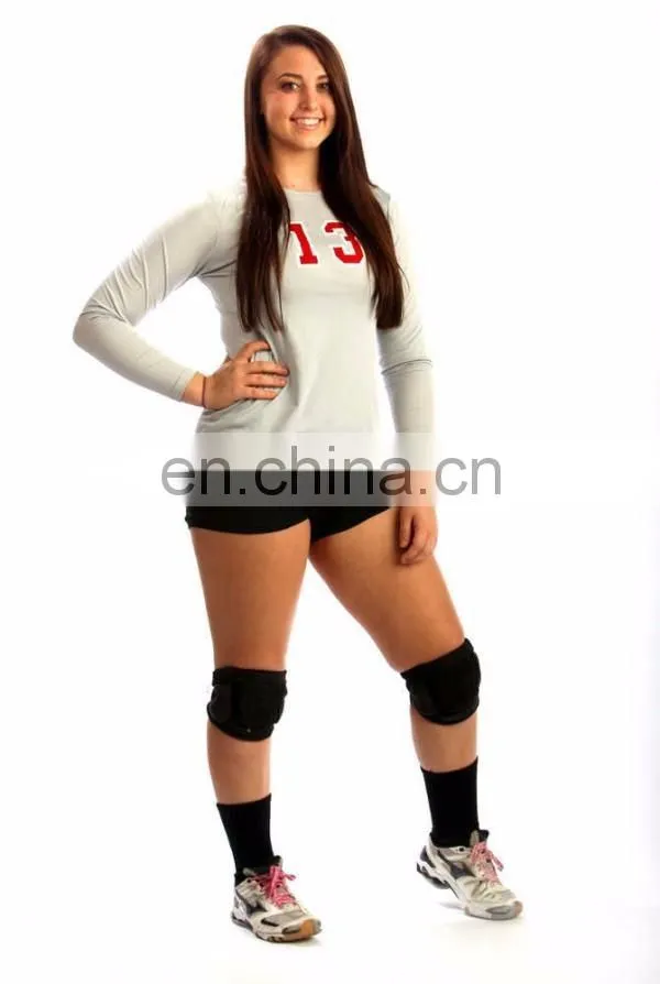 Youth Power Volleyball Jersey,Custom Sublimated Team volleyball Uniforms,Volleyball Jersey for Women