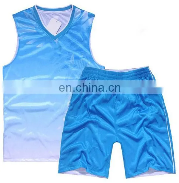 custom basketball jersey design,latest basketball jersey design