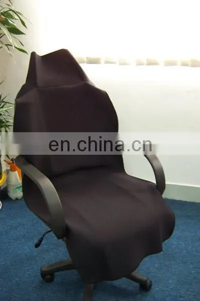 Customized Seat Cover For Car With High Quality