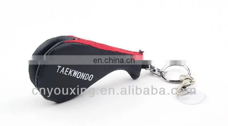 taekwondo target pad/martial art accessory