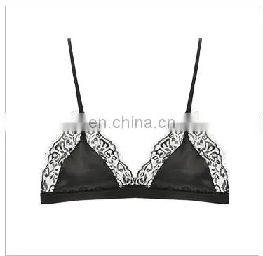 Special Stylish Hot Fancy Bra And Set Your Own Brand Underwear Panty