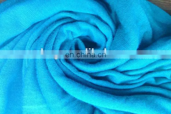 shaoxing winfar knitting cheap wholesale viscose fabric china supplier
