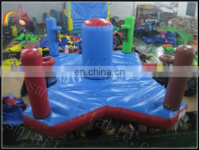 Inflatable ball, inflatable hitting ball, inflatable ball toy for sale