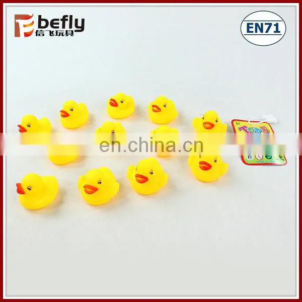 Shantou oem make custom vinyl toys