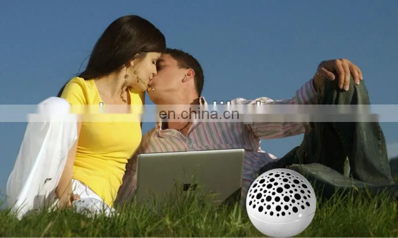EASTSUN Mini HD Wireless Golf Sound for Ihpone series