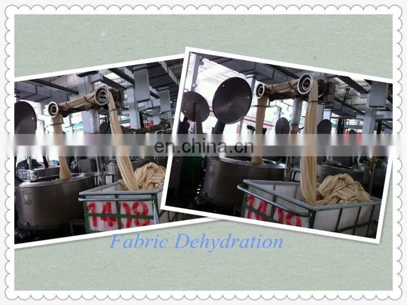 waterproof fabric 300T polyester pongee poly pongee fabric