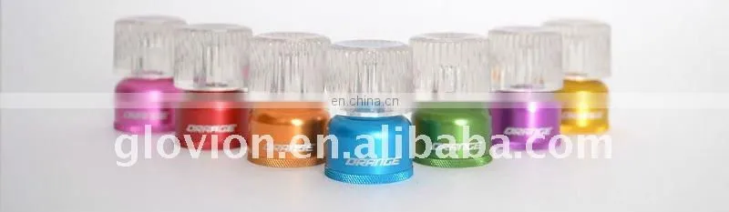 mini camping lantern mini led lantern christmas mini lantern