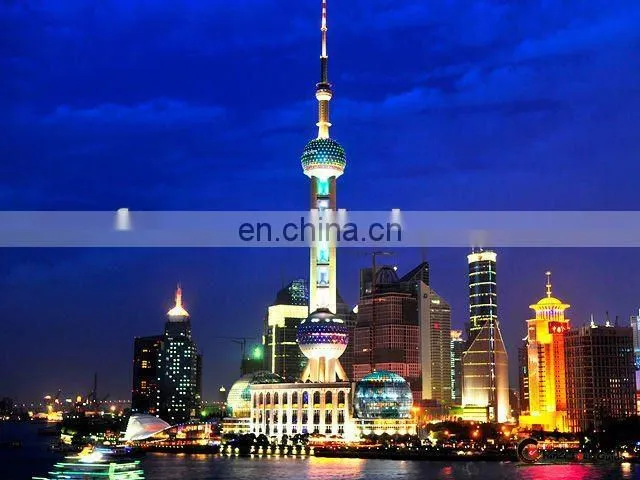 2013 Custom Design Digital Printed Pure Silk Scarf