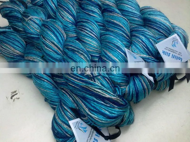 Knitting Yarn