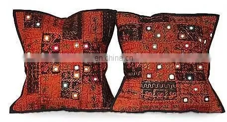 indian cushion covers