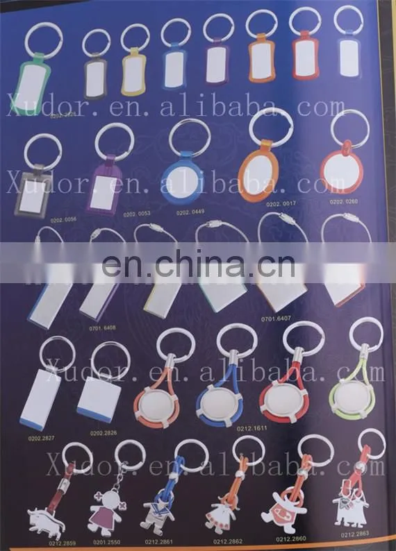 PROFESSION SPECIALIZED CHEAP SALE NAME STAINLESS KEY CHAIN ACCESS