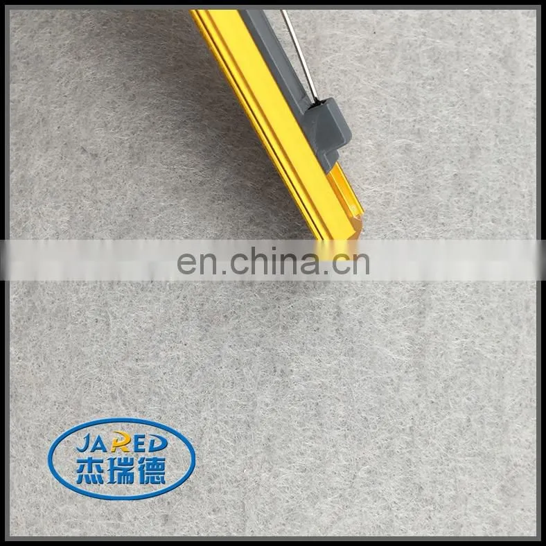 Eco-friendly Custom Design Aluminum Alloy Badge with Different Crafts