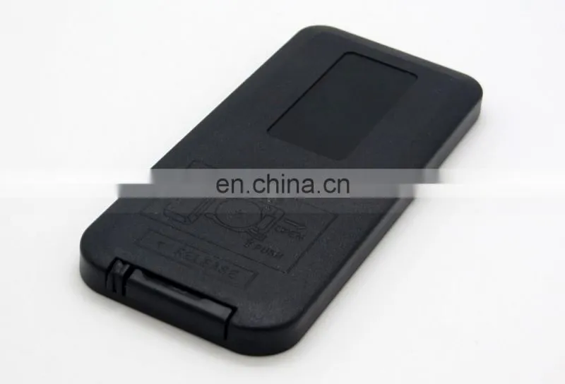 5 Keys Infrared Electric Air Conditioner Remote Universal Control Switch For Air Conditioner Fans
