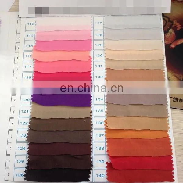 2016 new design TC 80/20 , 110*76 63" pocket tc poplin textile