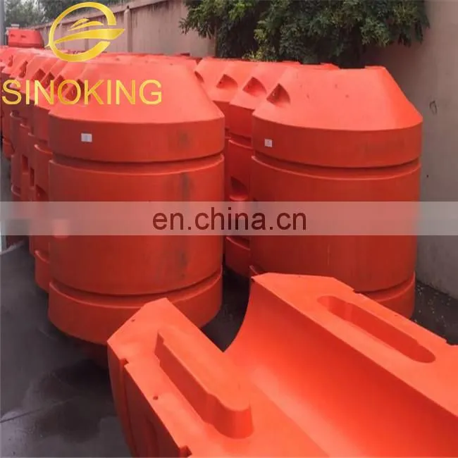 800m3/h Cutter Suction Dredger Low Price For Sale