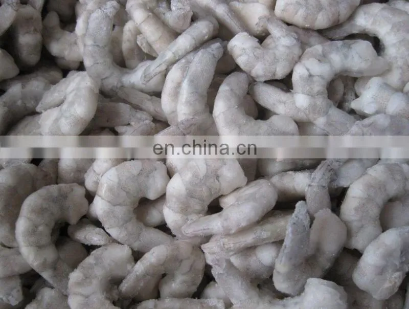 China Factory Price Shrimp Peeling Peeler Machine