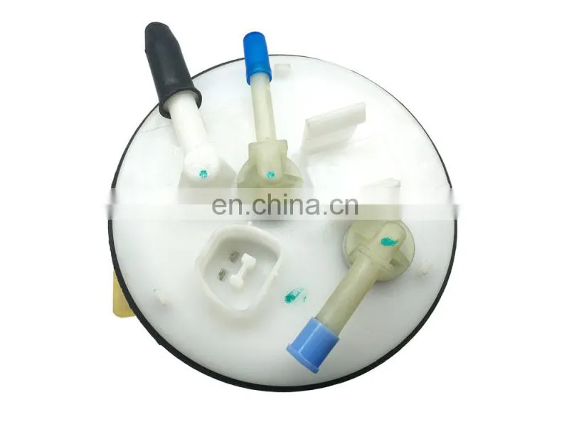 Fuel Pump Module Assembly For Mitsubi-shi Pajero OEM MR990881