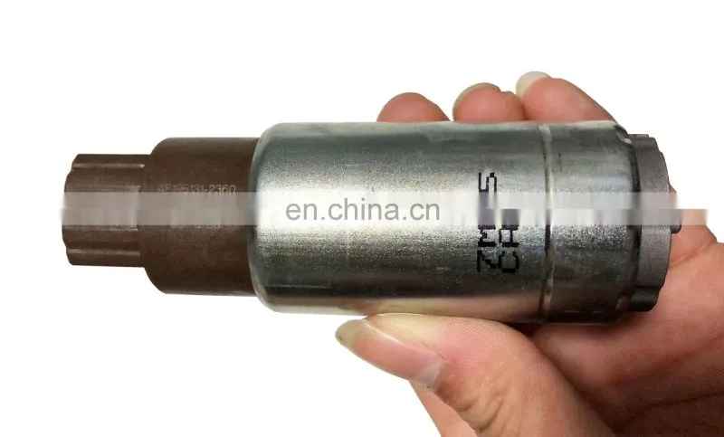 Fuel pump OEM 195131-2360 1951312360