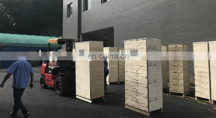 240LPD commercial and industrial Dehumidifier