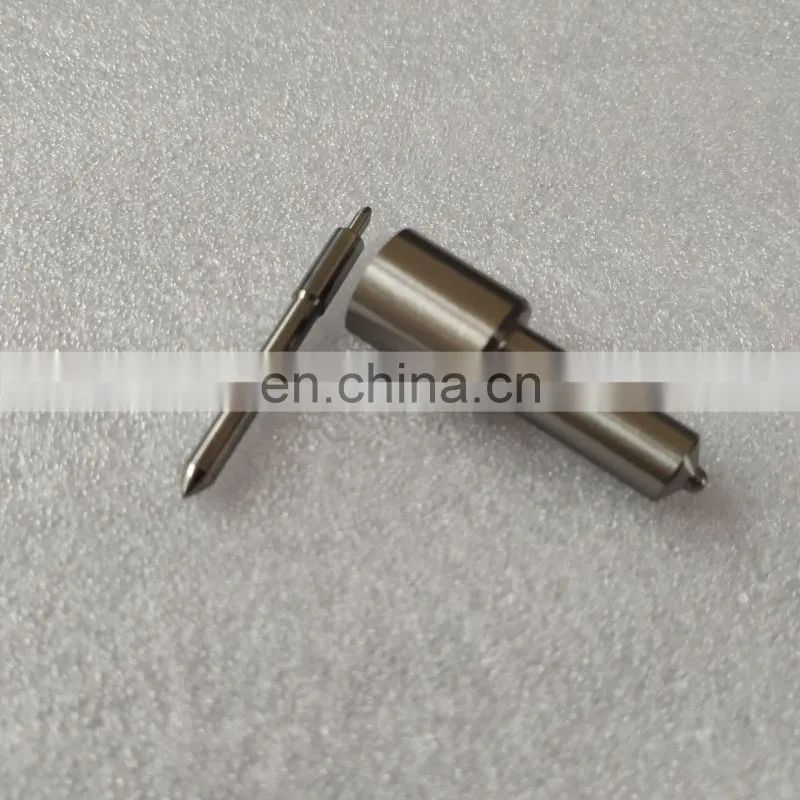 high quality diesel injector nozzle 770316