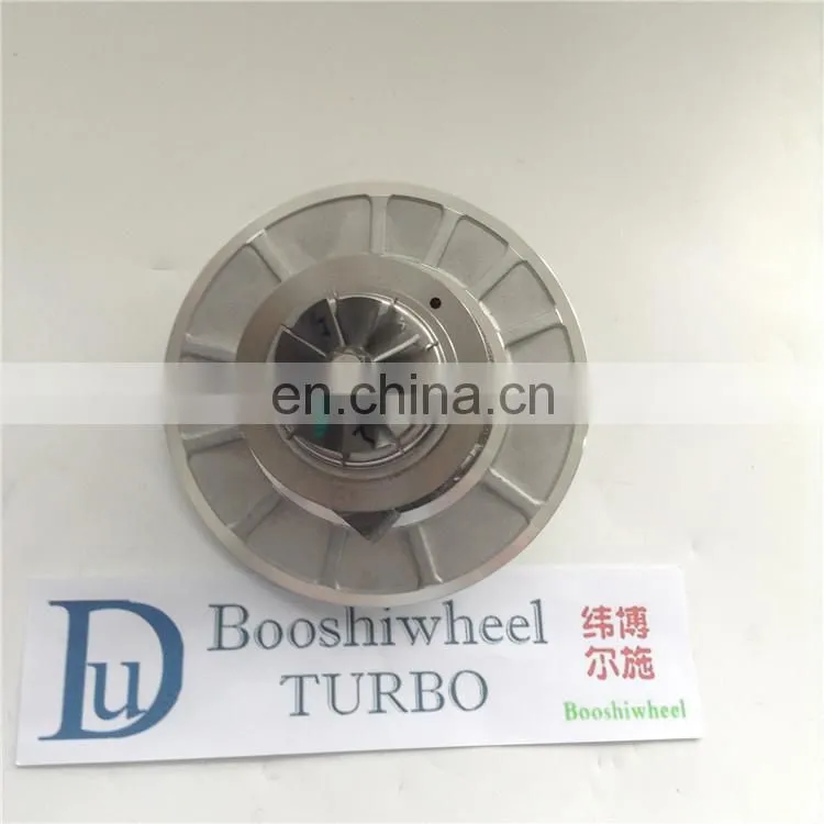 CT16 turbo cartridge 17201-OL030 17201-0L030 172010L030 chra core For 2KD OIL