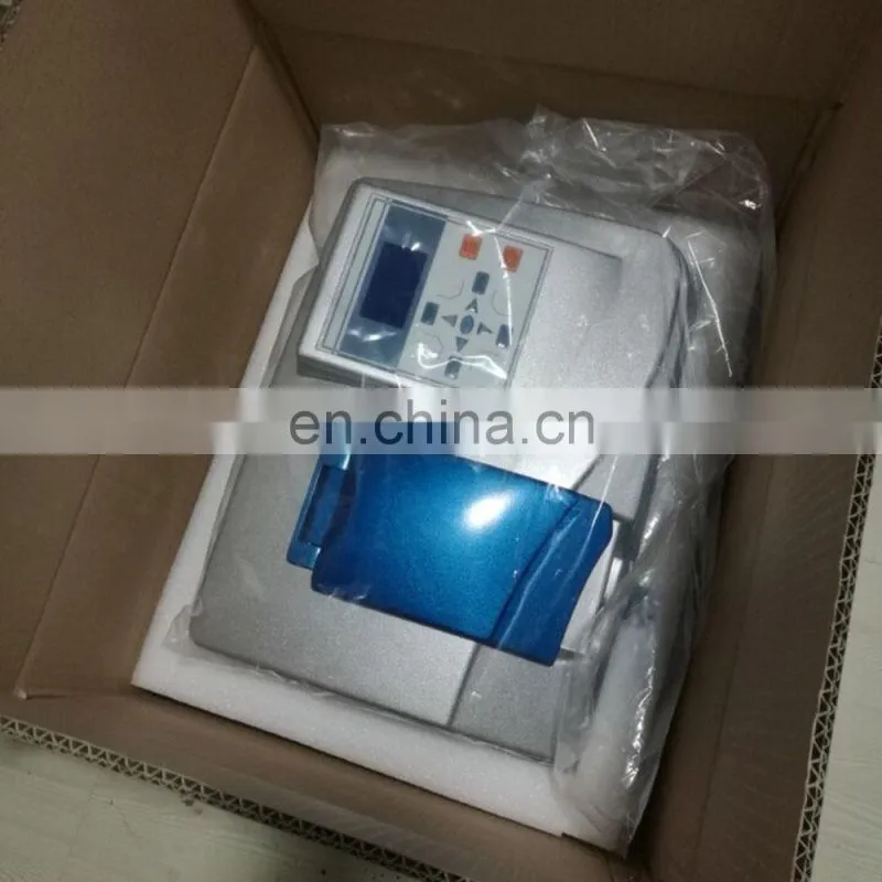UV-Visible Spectrophotometer Price China