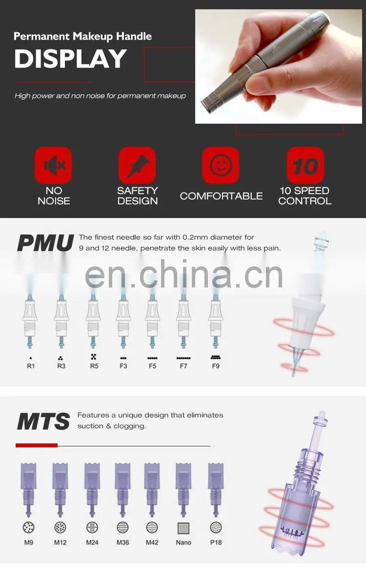 Artmex V8 for tattoo supply/ tattoo machine gun/ machine tattoo