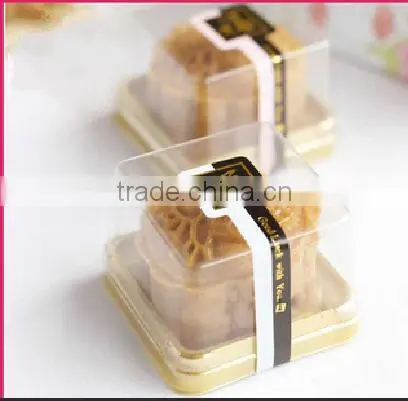 wholesale custom logo kraft paper stickes,kraft paper label printing for packing