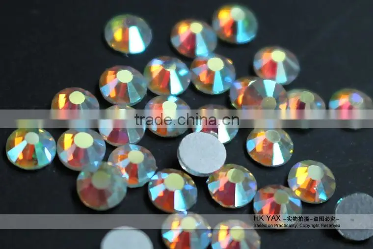M0915 bulk non hotfix rhinestone flatback;bulk flatback non hotfix rhinestone;rhinestone flatback non hotfix bulk