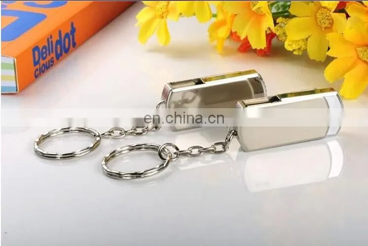 free download mp4 music videos 2gb usb drive as promotion gift