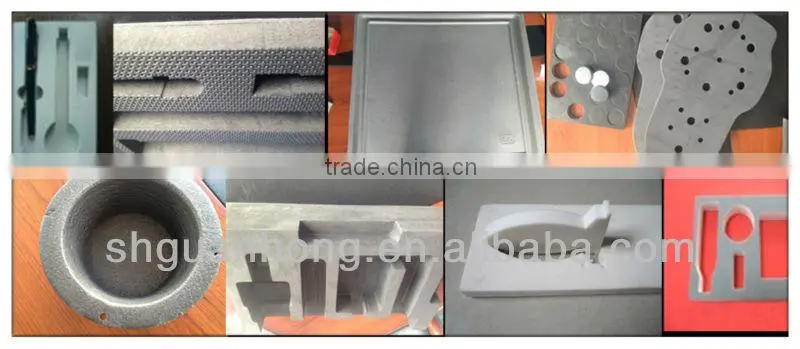 waterproof eva foam ,eva sheet,eva roll